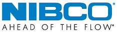 NIBCO.png