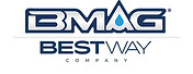 bestway_Plan de travail 1.jpg