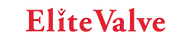 EliteValve logo clear bg.png