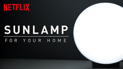 SUNLAMP-FOR-YOUR-HOME_THUMB_UK_Youtube