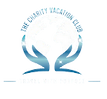 Logo-removebg-preview.png