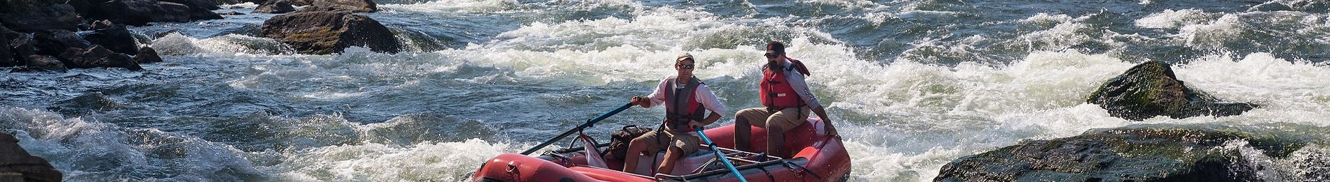 rafting-883523 (1).jpg