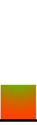 0.png