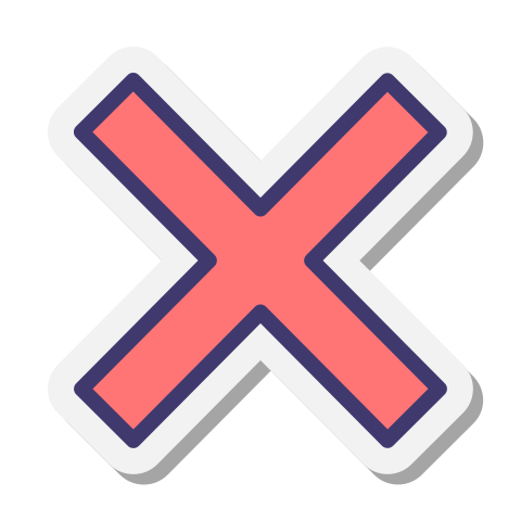 ok_hires.png