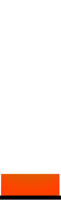 0.png