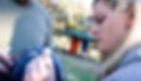IMG_9985.jpeg
