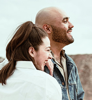 pexels-ulises-leon-155336674-13396626_edited.jpg