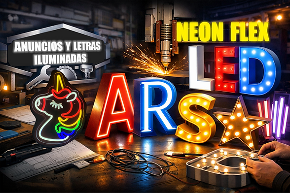 ChatGPT Image Jan 6, 2026, 12_26_47 PM imagen facebook 3.png