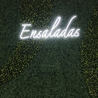 WhatsApp Image 2023-12-01 at 5.30.22 PM (1).jpeg