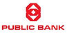 8521604793LOGO_edited.jpg