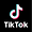 https://www.tiktok.com/@jybro777?_t=8gkOFDt766U&_r=1