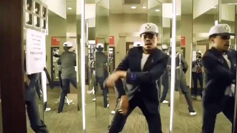 giphy (10).gif