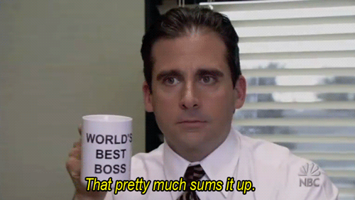 giphy (12).gif