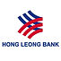 Hong-Leong-Bank-Logo.jpg