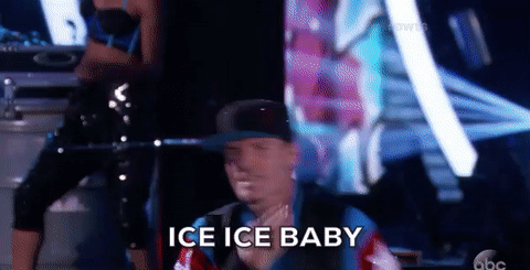 giphy (8).gif