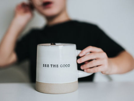 LES 4 VERTUS LES IMPORTANTES DU FEEDBACK