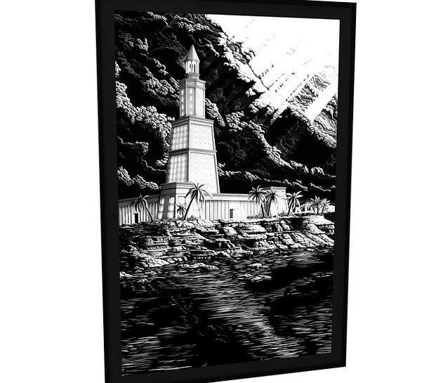 Lighthouse-Of-Alexandria.png
