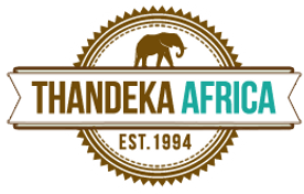 Thandeka Africa