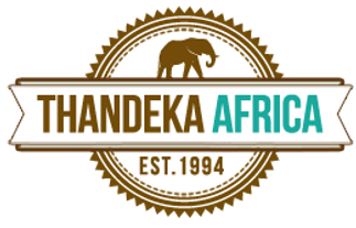 Thandeka Africa