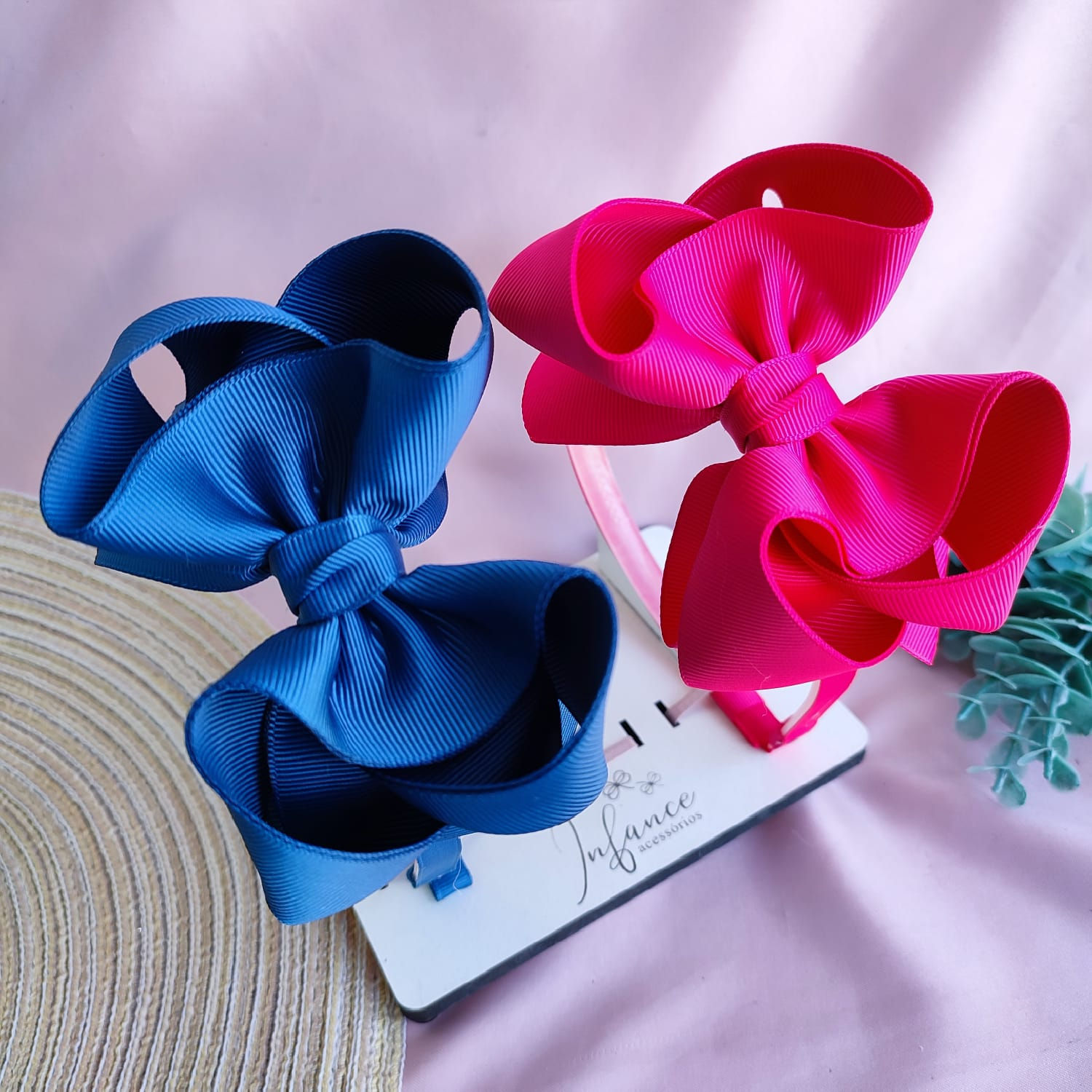 Arco Boutique Estilo - UNIDADE