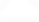 Design sem nome (1).png