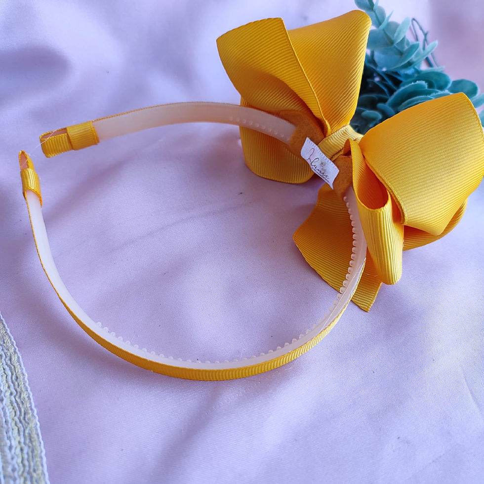 Miniatura: Arco Amora  - UNIDADE