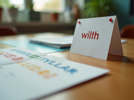 Boost Vocabulary Skills with Our Engaging Tools