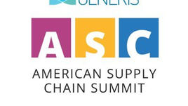 Solving Global Strategy and Procurement Challenges at the American Supply Chain Summit