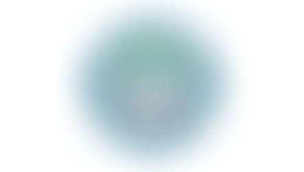 Auto Experts Connect at the SC Auto Summit 