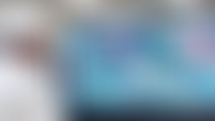 Supply Chains Are Looking Up, Literally