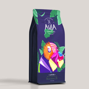 Auja