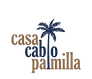 PALMILLA