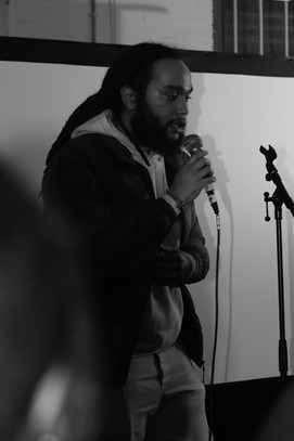 Kemsthethinker
