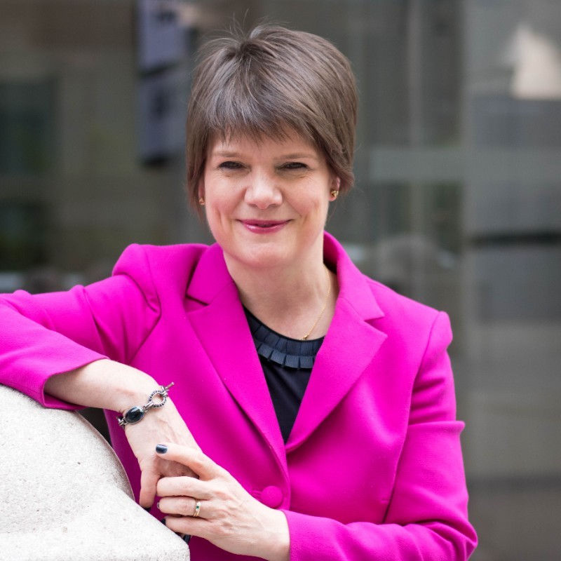 Choose Psychiatry A day in the life of Kate Lovett