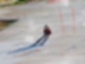 AA9146B4-1E73-4E10-9A8A-4B7621414BB0.jpeg