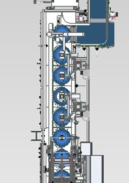 Zrzut ekranu 23-01-2022 19.55.35.jpg