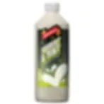 CRUC/ESSENTIAL  YOGURT&MINT 