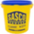 SASCO CLASSIC  MAYONNAISE 