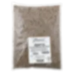 HALAL BEEF (HOMEMADE) TOPPINGS