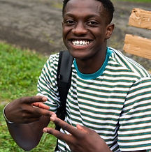 MicrosoftTeams-image (2)_edited.jpg