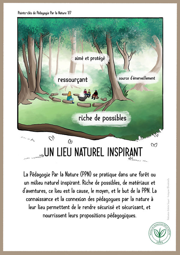 Naturel_Inspirant.jpg.jpeg