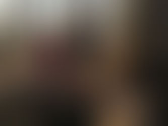 Pistes en PPN... Prendre le temps et vivre les temps (Point-clé 2 - la récurrence et le temps long)