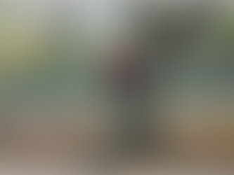 Pistes en PPN... L’importance des risques bien mesurés (Point-clé 6 - la prise de risque mesurée)