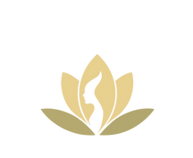 My logo