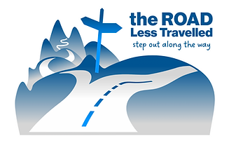 the ROAD icon H cut - hi res.png