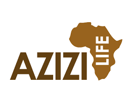 Azizi logo.png