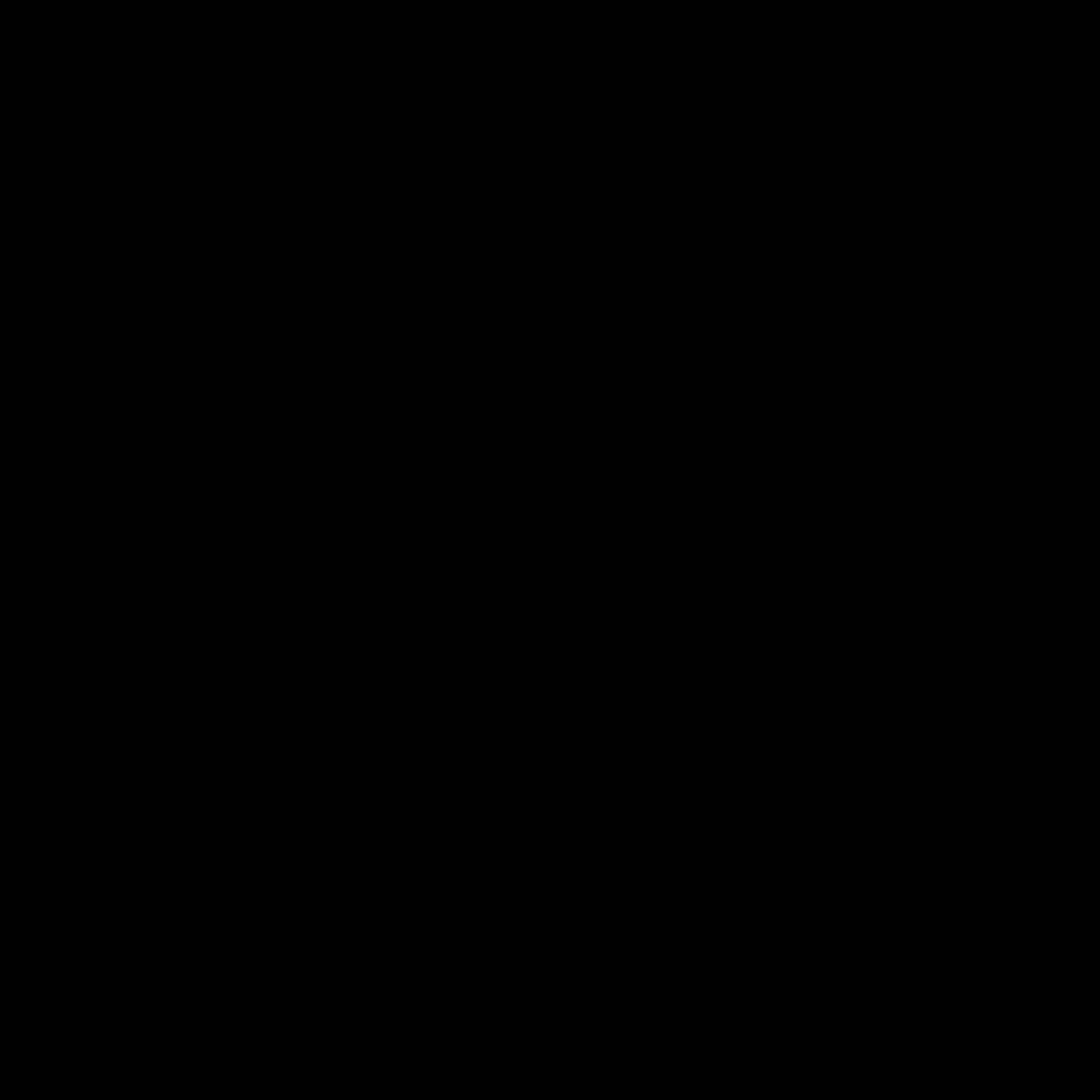 _Logo REI (1).gif