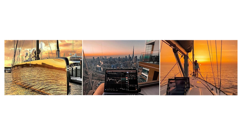 Brown and Beige Refined Elegant General Retail Brand Board (Site).png