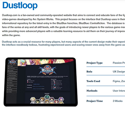 DustLoop Study Preview Image.png