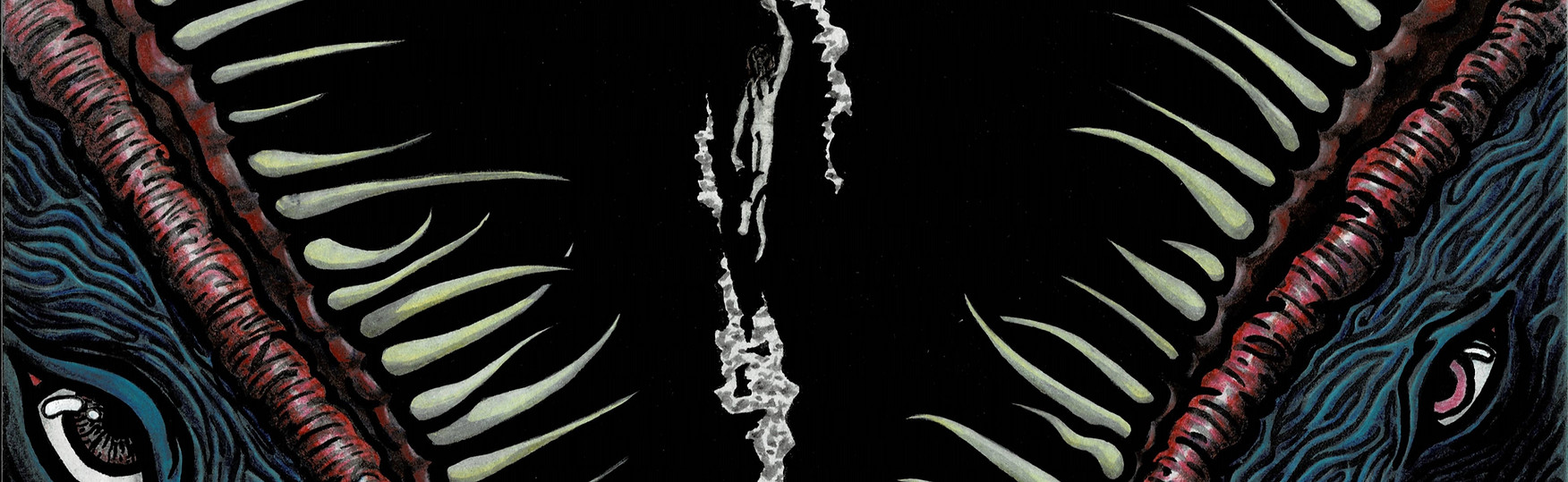 Despair - Dark Scan Cropped_edited.jpg